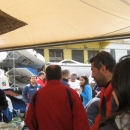 foto_telefono_080.jpg