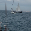 p1012164.jpg