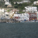 img_4606.jpg