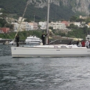 img_4619.jpg