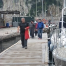 img_4626.jpg