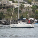 img_4631.jpg