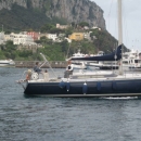 img_4633.jpg