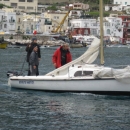 img_4634.jpg