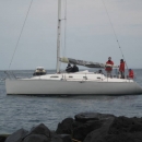 img_4635.jpg
