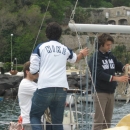 img_4641.jpg