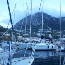 capri_1.jpg