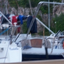 capri_3.jpg