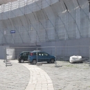 piazza_plebiscito_senza_san_pietrini_e_con_parcheggio_abusivo_5.jpg