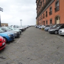 soprintendenza_parcheggio_reale_10.jpg