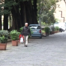 soprintendenza_parcheggio_reale_11.jpg