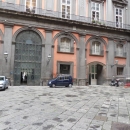 soprintendenza_parcheggio_reale_3.jpg