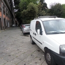 soprintendenza_parcheggio_reale_5.jpg