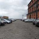 soprintendenza_parcheggio_reale_8.jpg