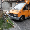 festeggiamenti_della_vergogna_a_napoli_6.jpg