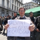 salvini_contestato_a_napoli_12.jpg