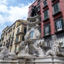 fontana_dopo_festa_napoli_6.jpg