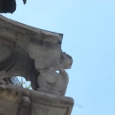 fontana_dopo_festa_napoli_8.jpg