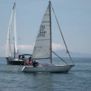 foto_regata_022.jpg