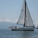 foto_regata_023.jpg