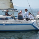 foto_regata_030.jpg
