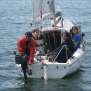 foto_regata_033.jpg
