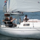 foto_regata_035.jpg