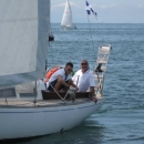 foto_regata_047.jpg