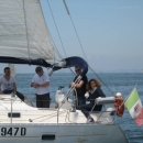 foto_regata_048.jpg