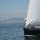 foto_regata_050.jpg