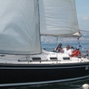 foto_regata_051.jpg