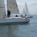 foto_regata_053.jpg