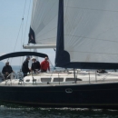 foto_regata_054.jpg