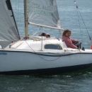 foto_regata_056.jpg