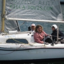 foto_regata_057.jpg