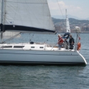 foto_regata_059.jpg