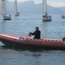 foto_regata_060.jpg