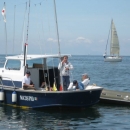 foto_regata_061.jpg