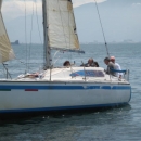 foto_regata_062.jpg