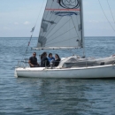 foto_regata_064.jpg