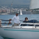 foto_regata_065.jpg