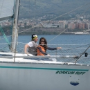 foto_regata_066.jpg