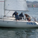 foto_regata_067.jpg