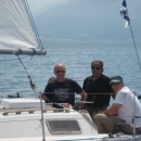 foto_regata_069.jpg