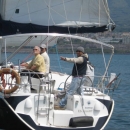 foto_regata_070.jpg