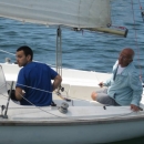 foto_regata_071.jpg