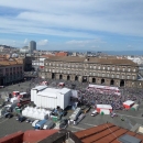 festa_della_nutella_ore_16.jpg