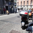 festa_della_nutella_senza_casco.jpg