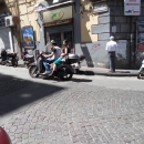festa_della_nutella_senza_casco3.jpg