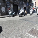 napoli_senza_casco_6.jpg